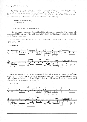 Eduardo Fernandez: Technique, Mechanism, Learning - Gif file