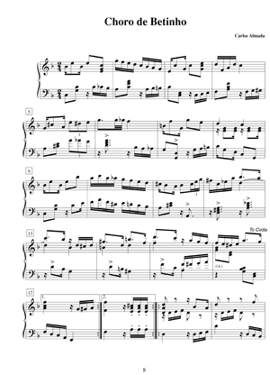 Brazilian Music for Piano: Part 1 - The Choro - Gif file
