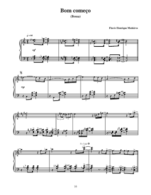 Brazilian Music for Piano: Part 2 - Gif file