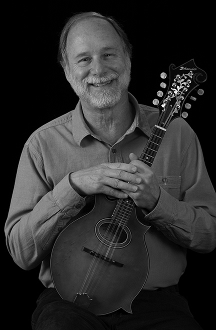 Dix Bruce