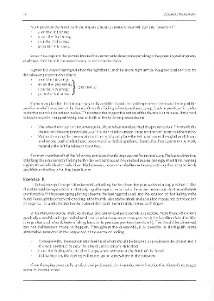 Eduardo Fernandez: Technique, Mechanism, Learning - Gif file