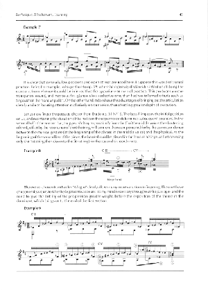 Eduardo Fernandez: Technique, Mechanism, Learning - Gif file