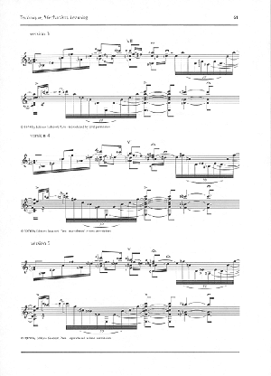 Eduardo Fernandez: Technique, Mechanism, Learning - Gif file