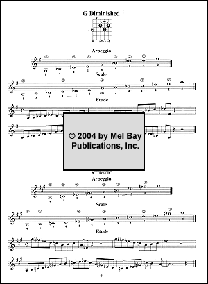 Chords/Scales/Arpeggios/Etudes Workout - Gif file