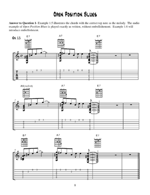 Fingerstyle Jazz Guitar Chord Soloing - Gif file