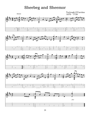 Mandolin Instrumentals - Gif file