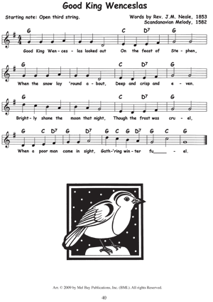 50 Three-Chord Christmas Songs for Guitar, Banjo & Uke - Gif file