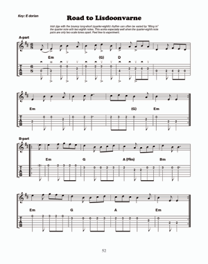 Old Time Stringband Workshop for Guitar - Gif file