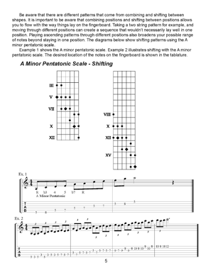 Expanding Your Soloing - Gif file