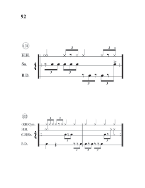 Hot Drum Grooves Made Easy - Gif file