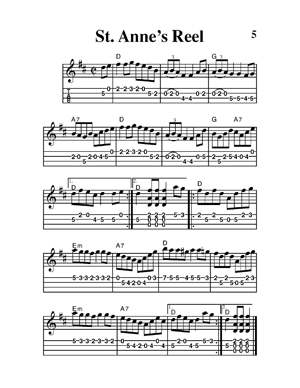 Ukulele ukulele chords 1234 : ukulele chords 1234 feist Tags : ukulele chords 1234 feist ukulele ...