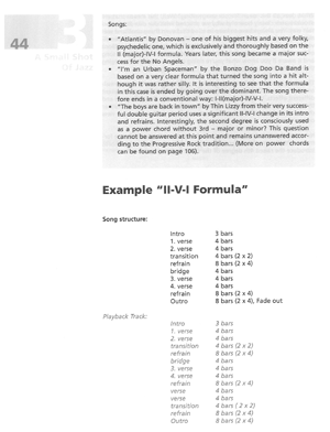 The Pop Formulas - Gif file