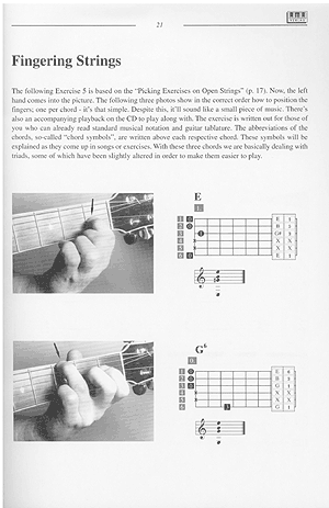 The New Guitar Book - Gif file