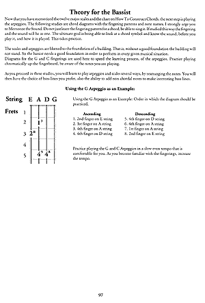 Complete Jazz Bass Book - Gif file