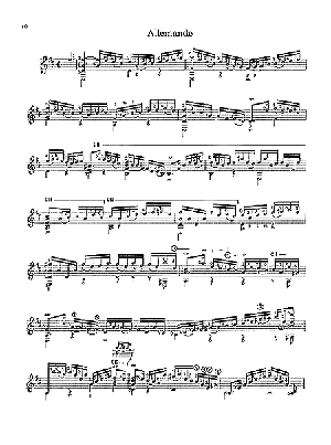 J. S. Bach - Cello Suite 1 (Lorimer) - Gif file