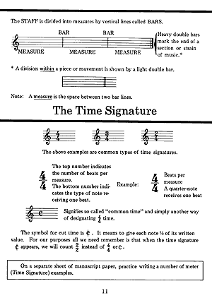 Student's Guide to Music Theory - Gif file