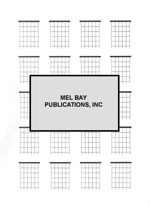 Full-Page Chord Diagram Book - Gif file