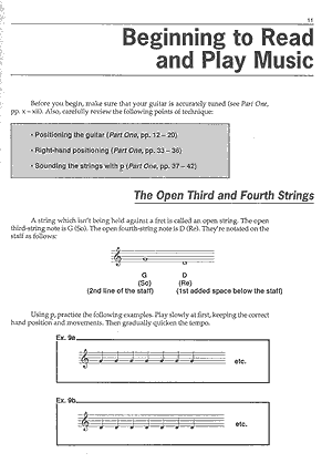 Aaron Shearer Learning the Classic Guitar Part 2 - Gif file