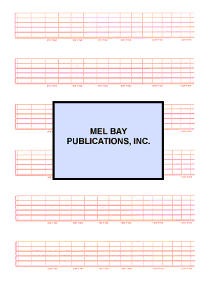 Guitar Fingerboard Book - Gif file