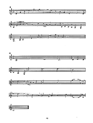 Sight Reading for Guitarists - Gif file