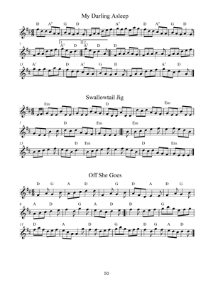 Contra Dance Encyclopedia - Gif file
