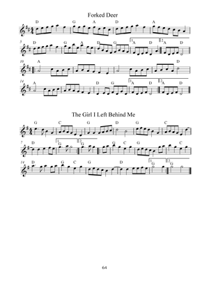 Contra Dance Encyclopedia - Gif file