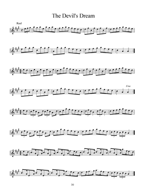 Scottish Fiddle Encyclopedia - Gif file