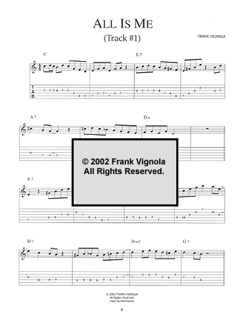 Jazz Solos, Volume 2 - Gif file