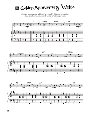 American Fiddle Method Vol. 2 Piano Accomp. - Gif file