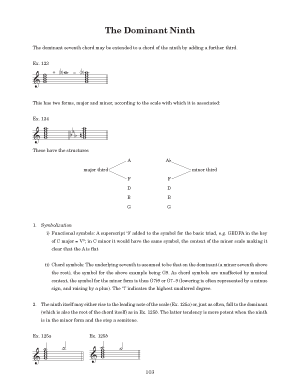 Melody & Harmony for Guitarists - Gif file