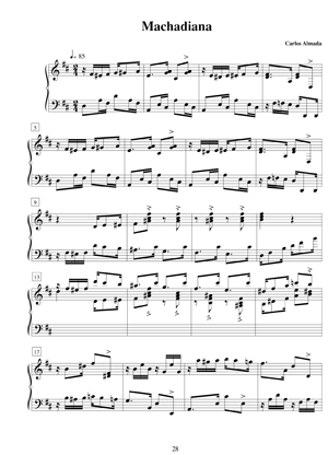 Brazilian Music for Piano: Part 1 - The Choro - Gif file