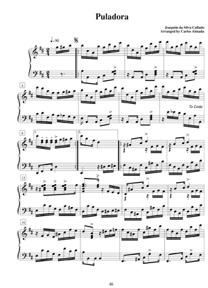 Brazilian Music for Piano: Part 1 - The Choro - Gif file