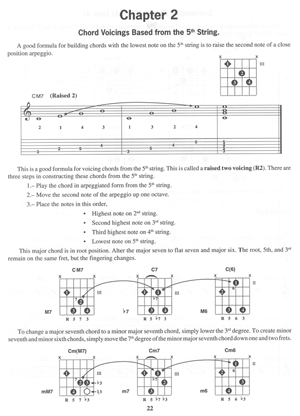 Chords Galore - Gif file