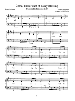 Sample 2