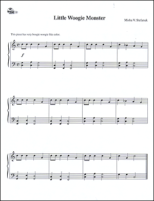 Jazz piano discount for beginners