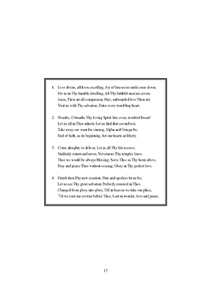 Sample 2