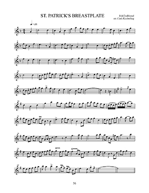 Sample 2