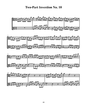 Sample 2