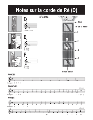 Sample 3