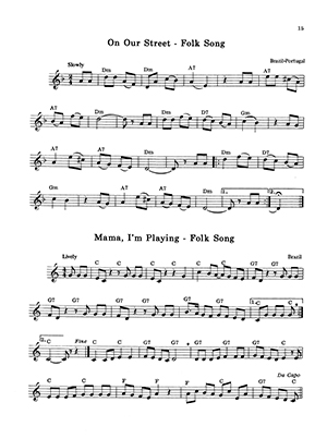 Sample 2
