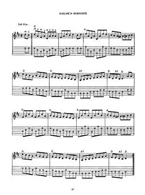 matteo carcassi tremolo matteo carcassi tremolo