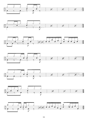 Sample 3