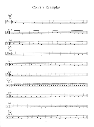 Sample 3