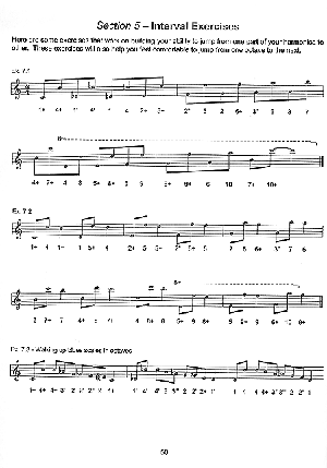 Sample 3