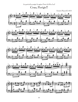 Sample 3