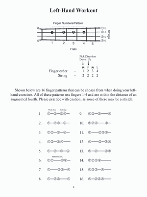 pg 4