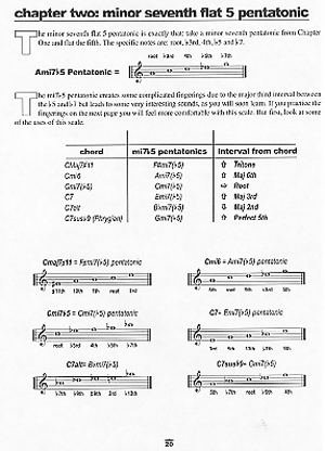 Sample Page 2