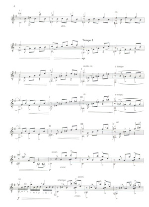 Sample 2