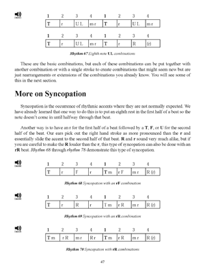 Page 47