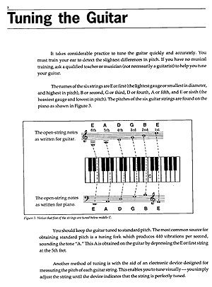 Sample 4